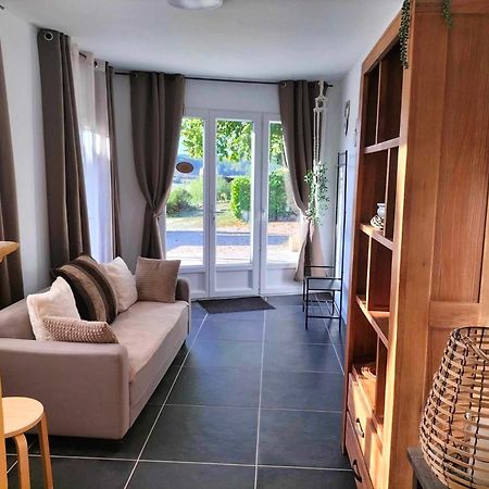 Chambres D'Hotes B&B - Mas Cinq Sols Courbiac Ngoại thất bức ảnh