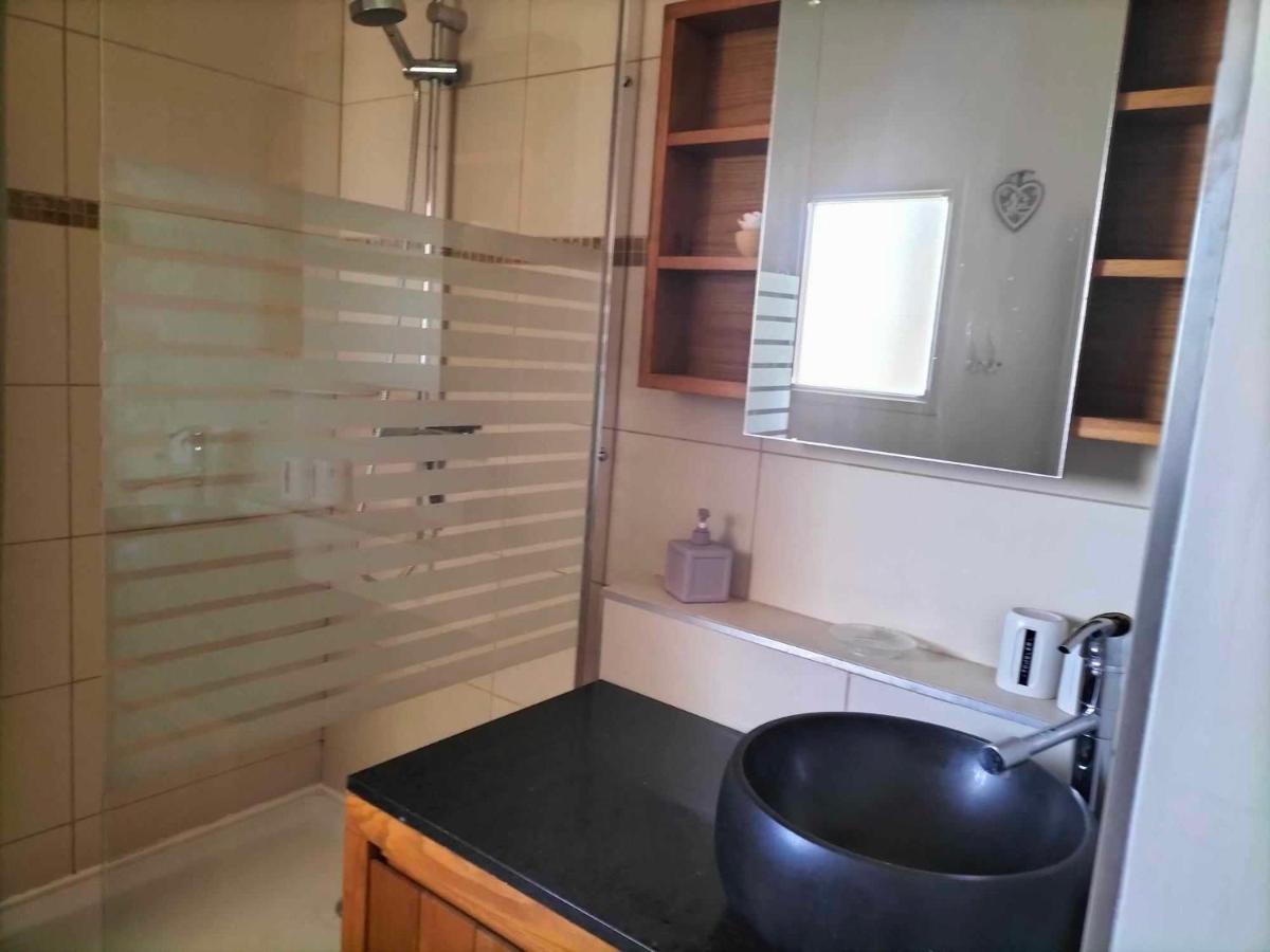 Chambres D'Hotes B&B - Mas Cinq Sols Courbiac Ngoại thất bức ảnh