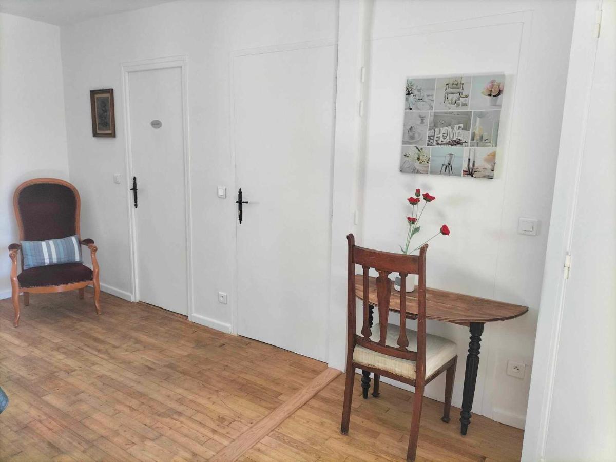 Chambres D'Hotes B&B - Mas Cinq Sols Courbiac Ngoại thất bức ảnh