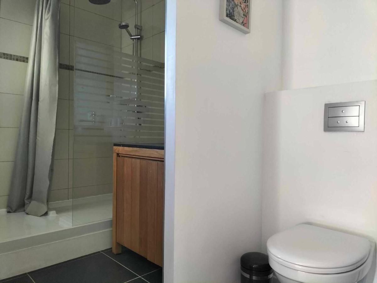 Chambres D'Hotes B&B - Mas Cinq Sols Courbiac Ngoại thất bức ảnh