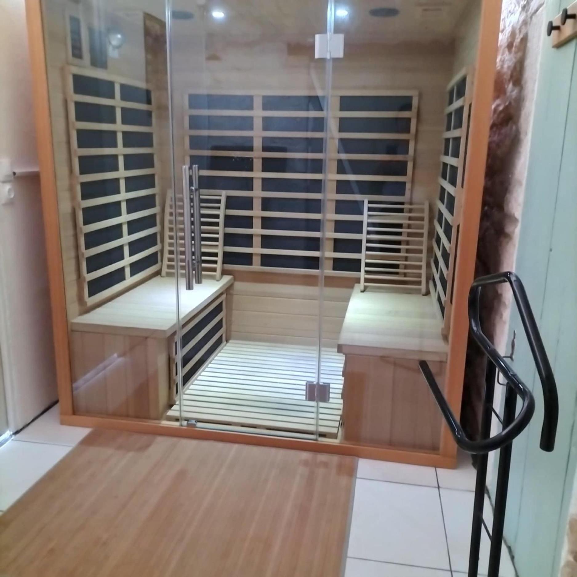 Chambres D'Hotes B&B - Mas Cinq Sols Courbiac Ngoại thất bức ảnh