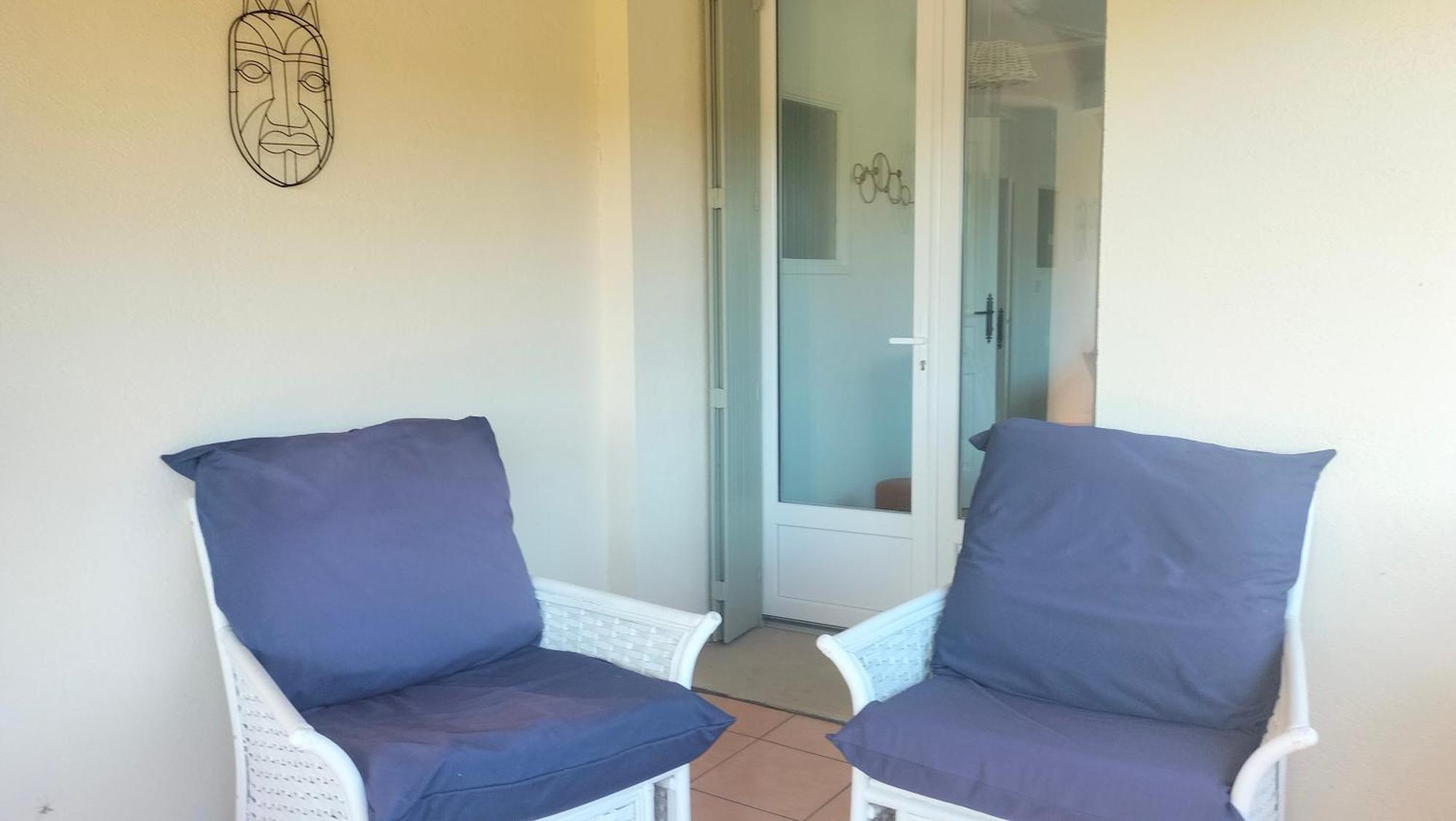 Chambres D'Hotes B&B - Mas Cinq Sols Courbiac Ngoại thất bức ảnh