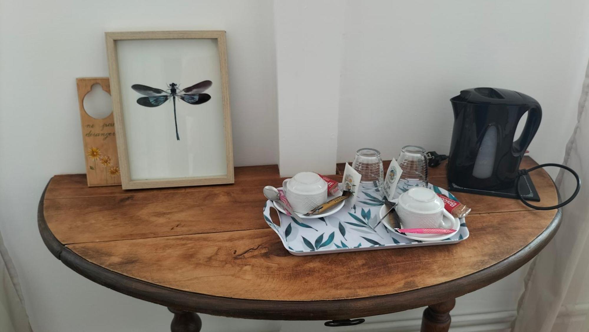 Chambres D'Hotes B&B - Mas Cinq Sols Courbiac Phòng bức ảnh