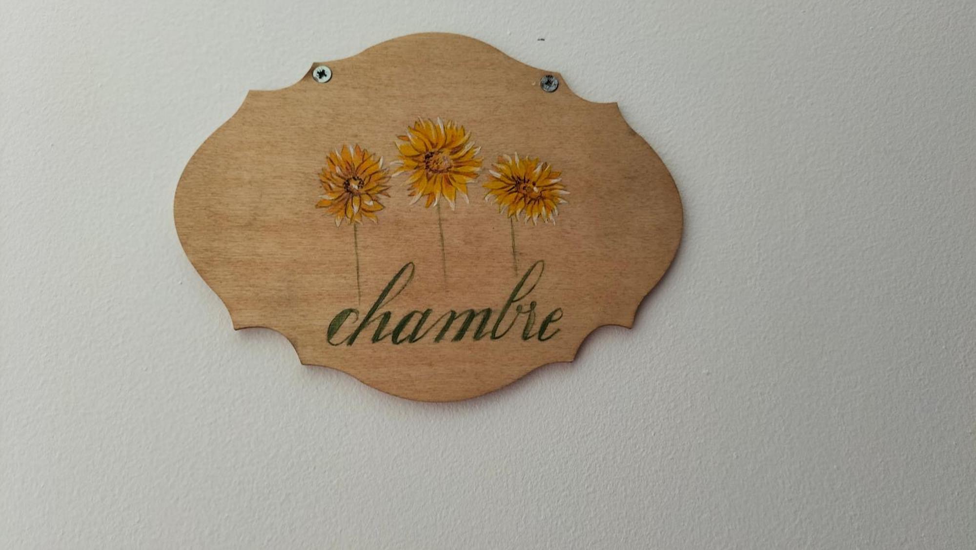 Chambres D'Hotes B&B - Mas Cinq Sols Courbiac Phòng bức ảnh