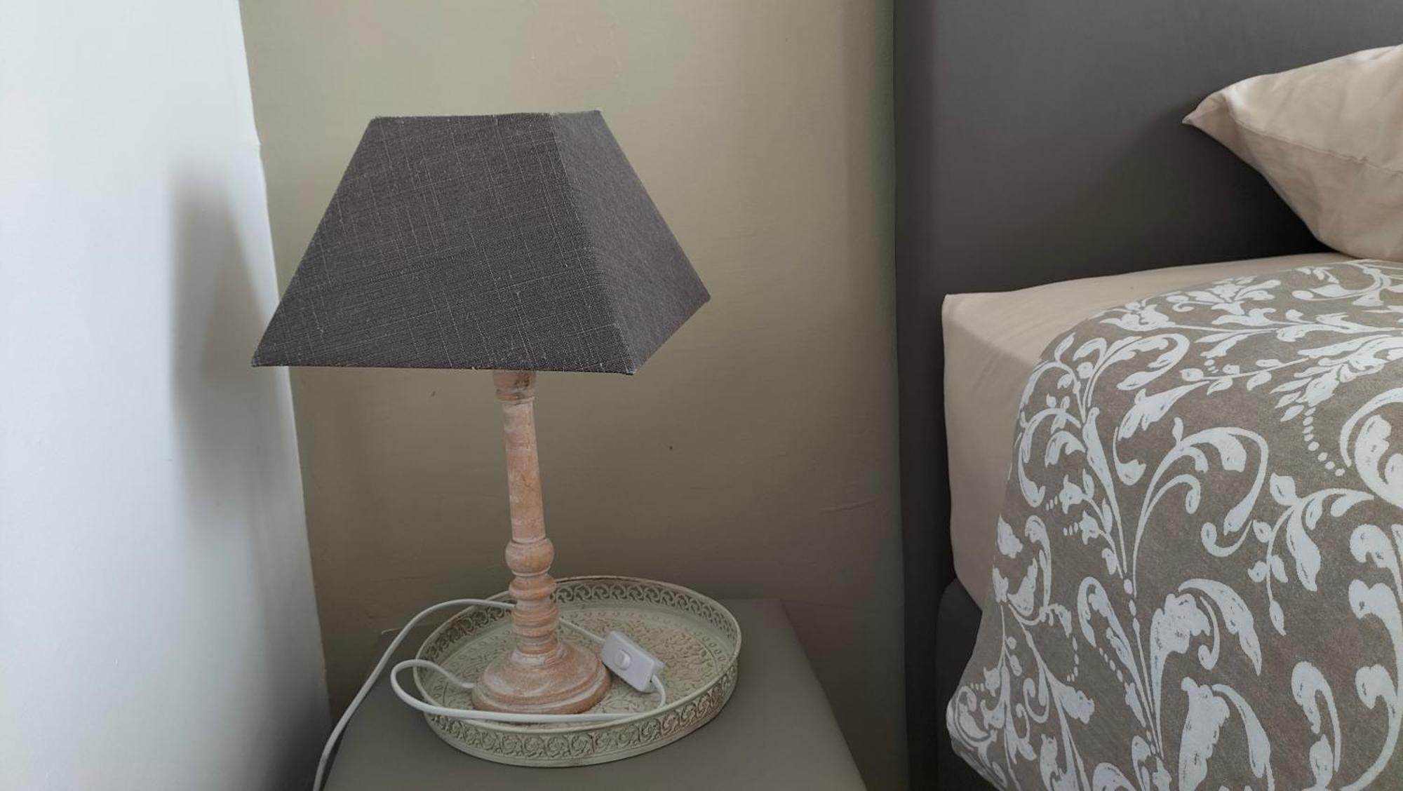 Chambres D'Hotes B&B - Mas Cinq Sols Courbiac Phòng bức ảnh