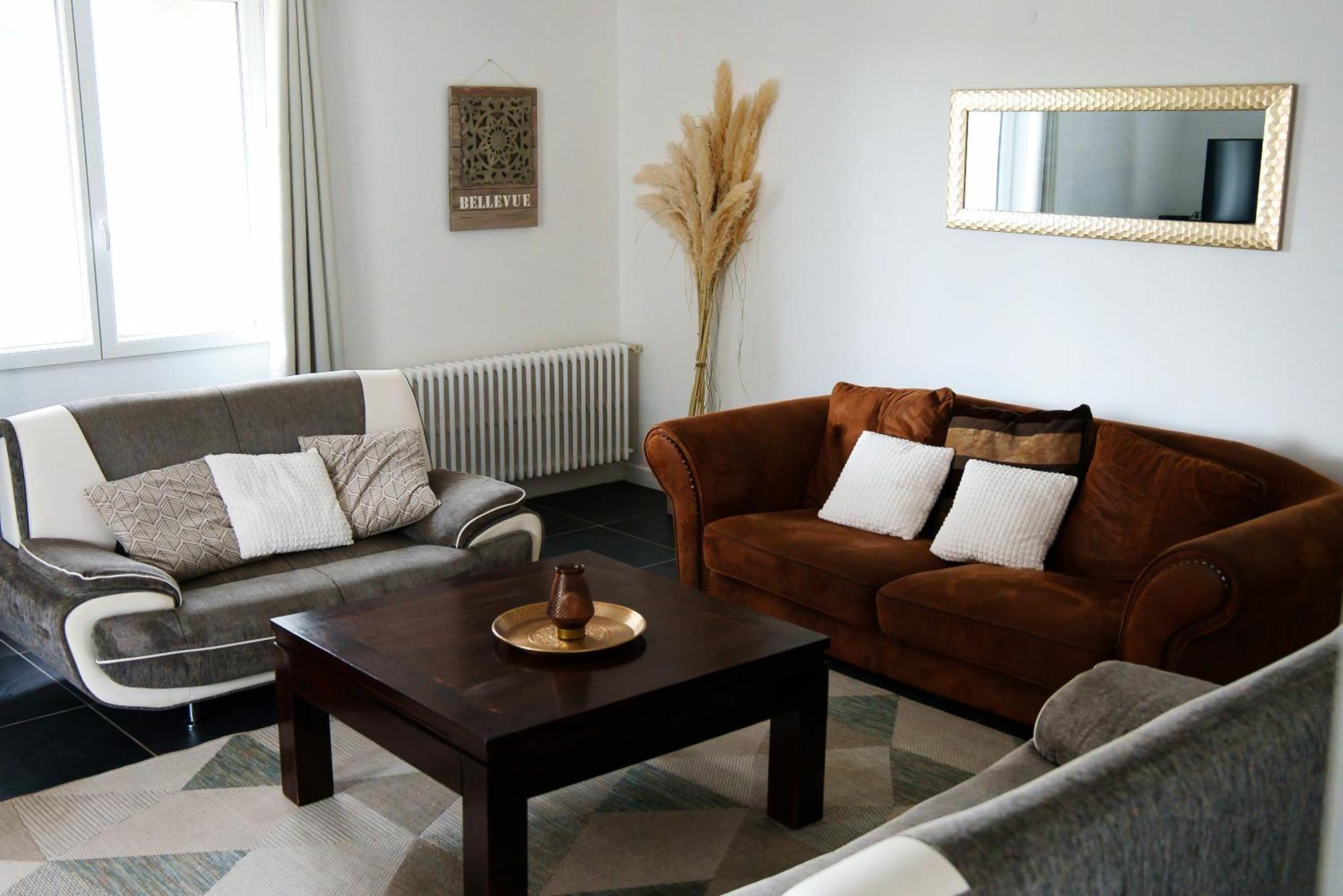 Chambres D'Hotes B&B - Mas Cinq Sols Courbiac Ngoại thất bức ảnh